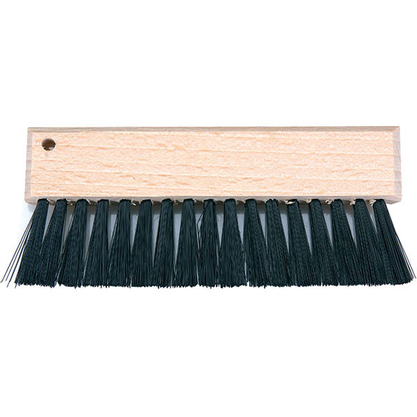 Brosse Publicitaire - Suloo Noir