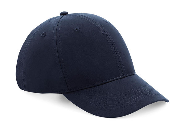 Casquette personnalisé | Bogda French Navy