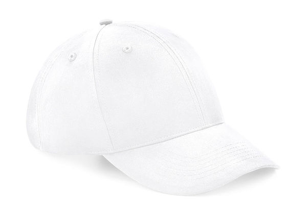 Casquette personnalisé | Bogda White