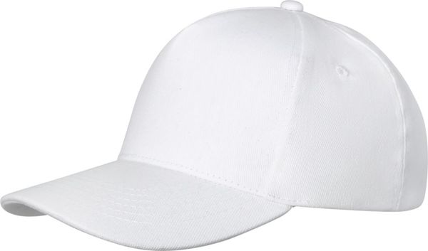 Casquette personnalisée|Doyle Blanc