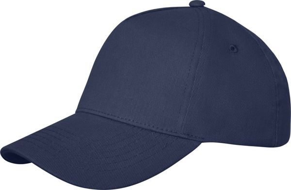 Casquette personnalisée|Doyle Marine