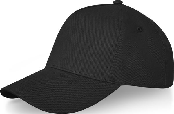 Casquette personnalisée|Doyle Noir