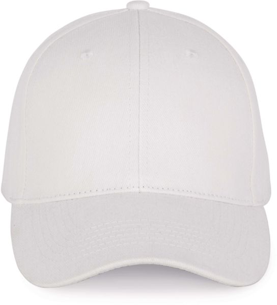 Casquette personnalisable | Brujas White