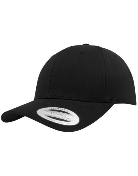 Casquette personnalisée | Cameron