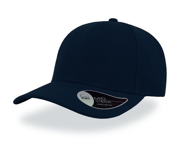 Casquette personnalisée | Beat Navy