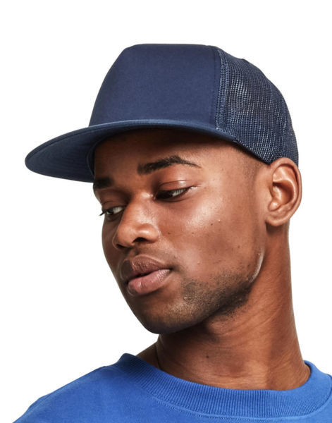 Casquette personnalisée | Craig 1