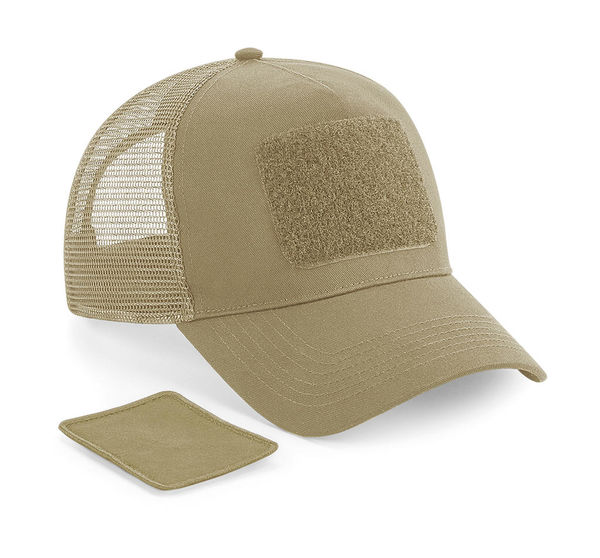 Casquette personnalisé | Orizaba Desert sand