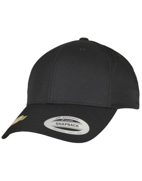 Casquette personnalisée | Colin