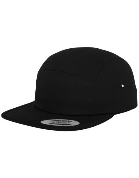 Casquette personnalisée | Dietrich