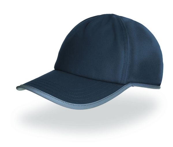 Casquette personnalisée | Hudson Navy