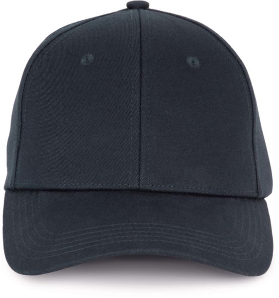 Casquette personnalisable | Budapest Navy