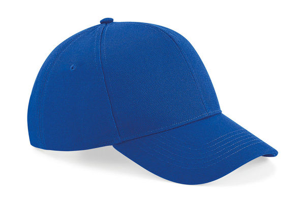 Casquette publicitaire | Pangma Bright Royal