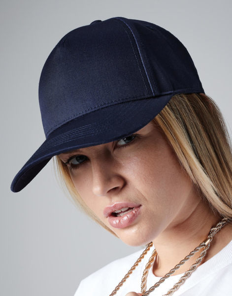 Casquette personnalisable | Benedict