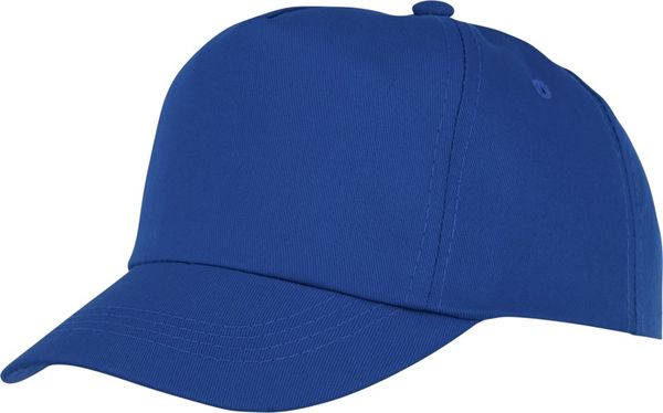 Casquette personnalisable | Feniks Bleu