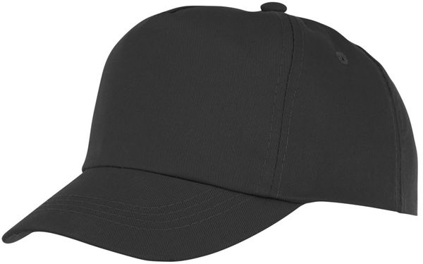 Casquette personnalisable | Feniks Noir