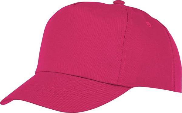 Casquette personnalisable | Feniks Rose