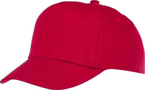 Casquette personnalisable | Feniks Rouge