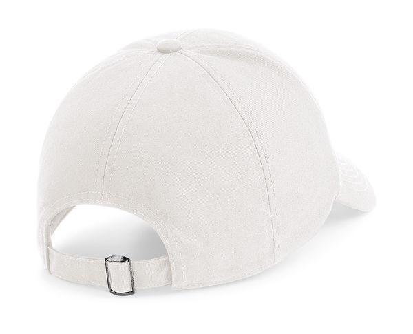 Casquette personnalisée unisexe | Milos Sand