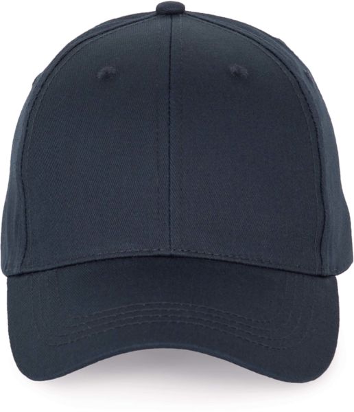 Casquette personnalisable | Groenlandia Navy