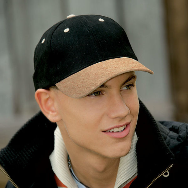 Casquette Publicitaire - Goxi
