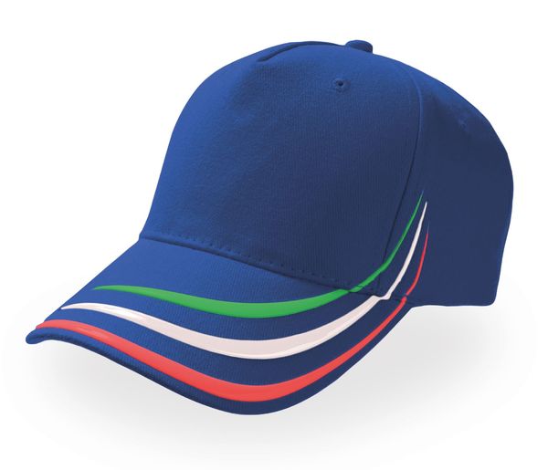 Casquette publicitaire | Alien Royal