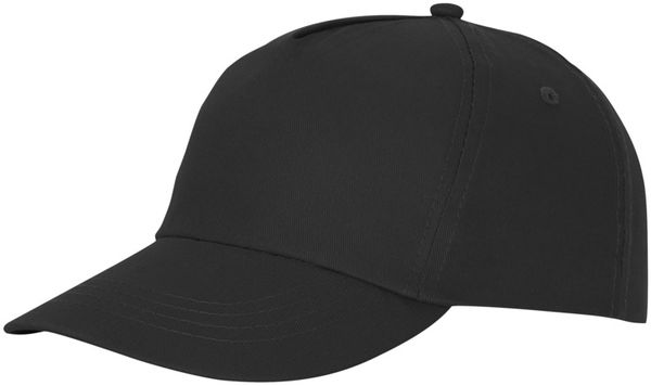 Casquette personnalisée | Feniks Noir