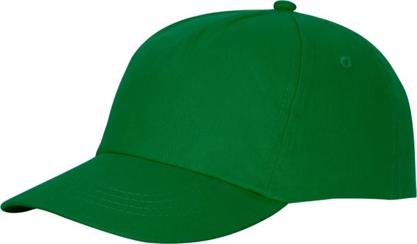 Casquette personnalisée | Feniks Vert foncé