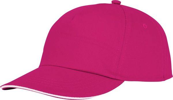 Casquette personnalisée | Styx Rose