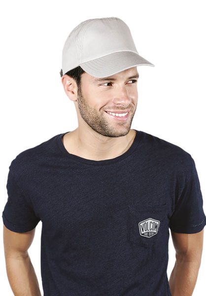 Bahia | Casquette publicitaire