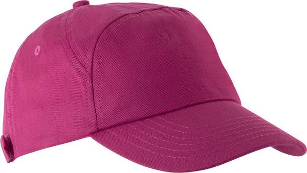 Bahia | Casquette publicitaire Fuchsia