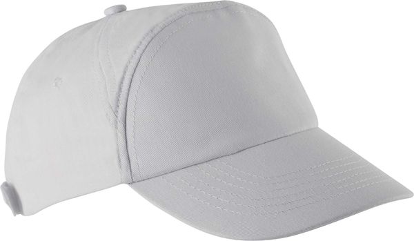 Bahia | Casquette publicitaire White