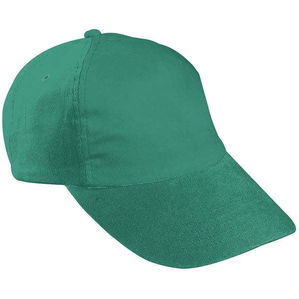 Casquette Publicitaire - Role Vert