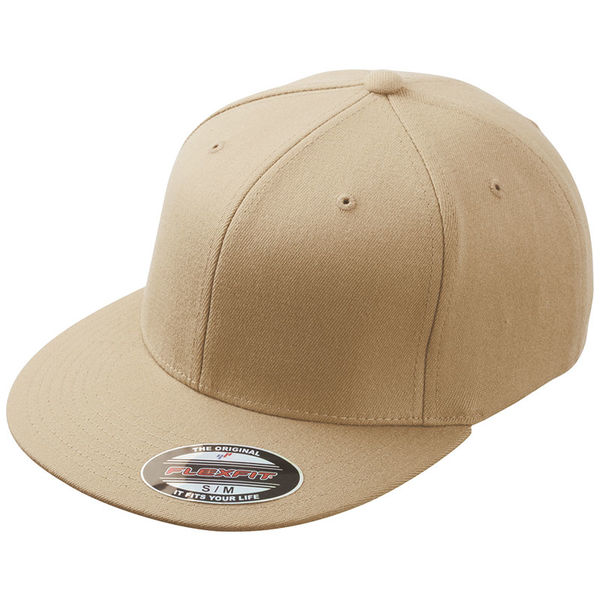 Casquette Personnalisée - Goqu Beige