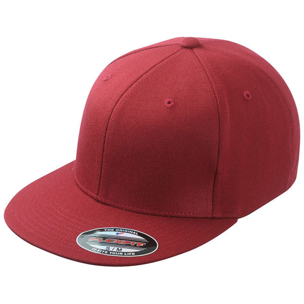 Casquette Personnalisée - Goqu Bordeaux