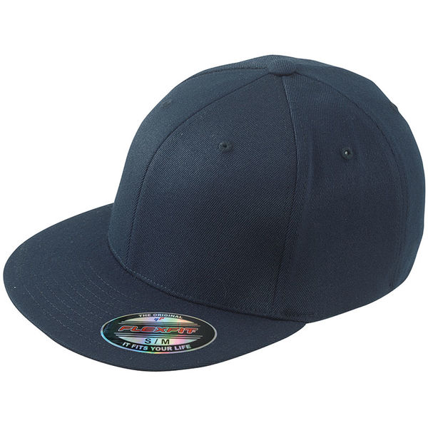 Casquette Personnalisée - Goqu Marine