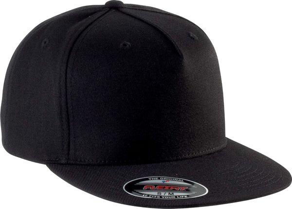 Gyxo | Casquette publicitaire Black