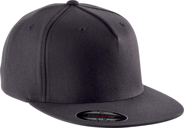 Gyxo | Casquette publicitaire Deep grey 