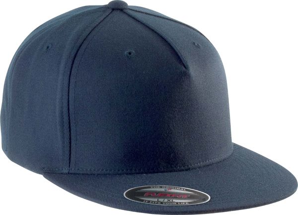 Gyxo | Casquette publicitaire Navy