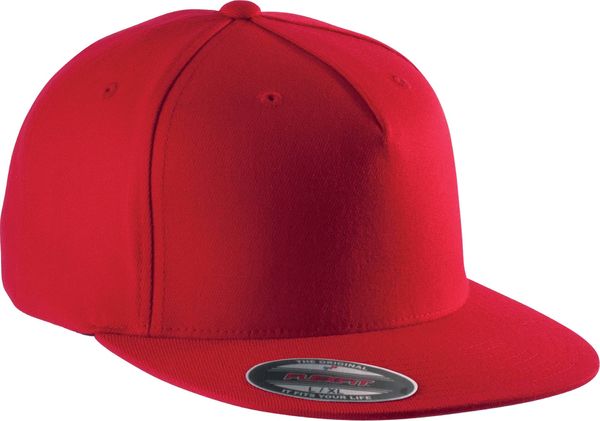 Gyxo | Casquette publicitaire Red