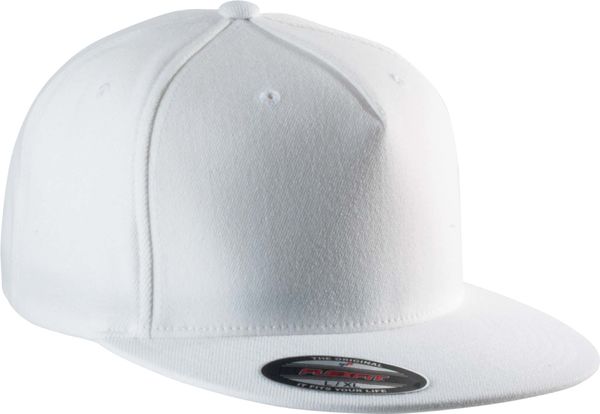 Gyxo | Casquette publicitaire White