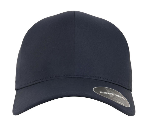 Casquette personnalisable | Kongur Navy