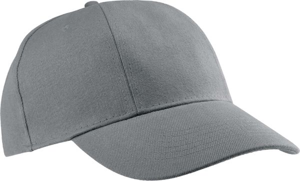 Xale | Casquette publicitaire Grey