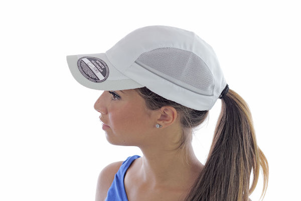 Casquette sport publicitaire | Runner