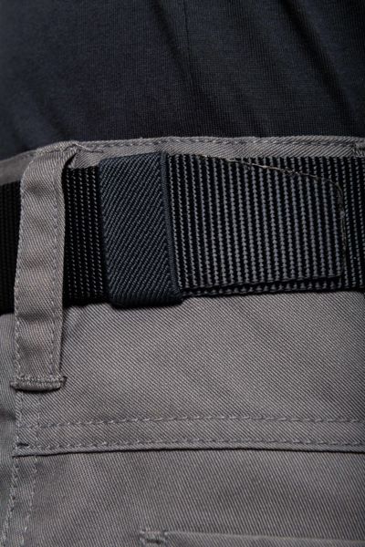 Ceinture publicitaire | Vladimir