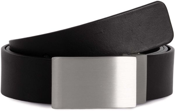 Ceinture personnalisable | Petersburgo