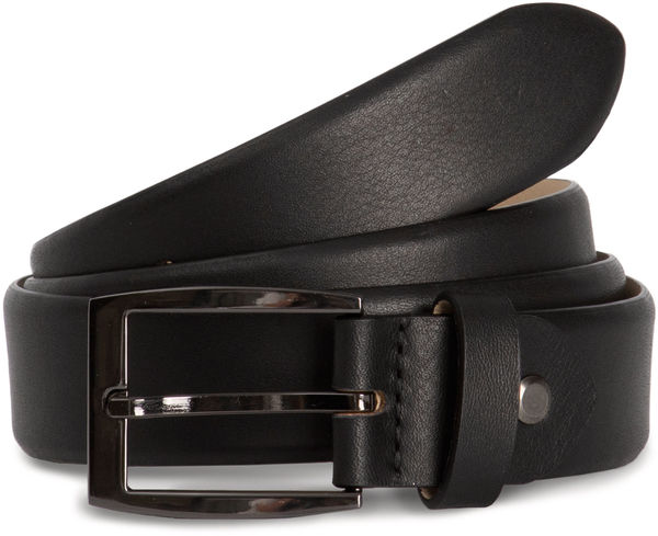 Ceinture personnalisable | Gamla Black