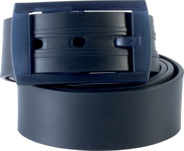 Hapi | Ceinture publicitaire Navy