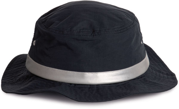 Chapeau personnalisable | Uluru Navy