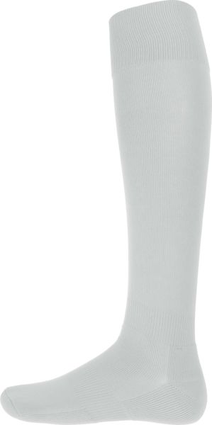 Paye | Chaussettes publicitaire White