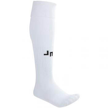 Chaussettes Personnalisées - Fiqi Blanc